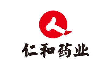 龙八 long8药业与西部证券战术合作，产融结合助力健全事业蓬勃发展