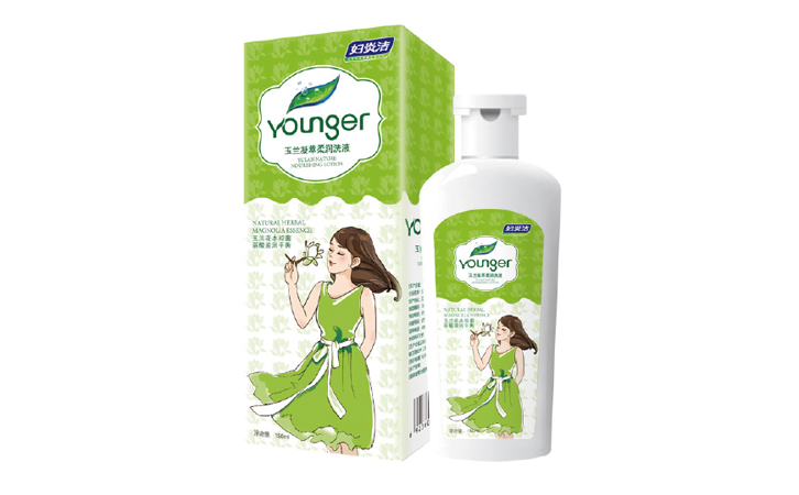 龙八- long8(国际)唯一官方网站