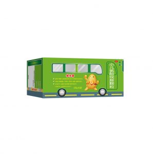龙八- long8(国际)唯一官方网站