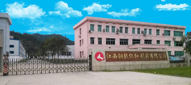 201710310345109701-806x358 龙八- long8(国际)唯一官方网站