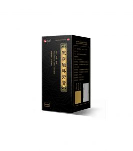 龙八- long8(国际)唯一官方网站