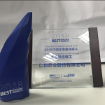 龙八- long8(国际)唯一官方网站