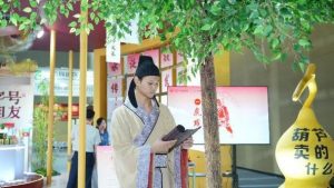 龙八- long8(国际)唯一官方网站